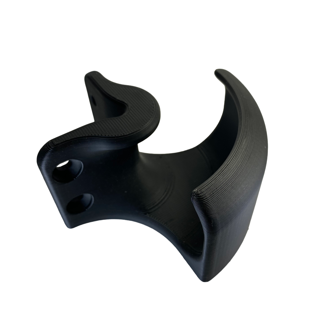 2” EZ Corner