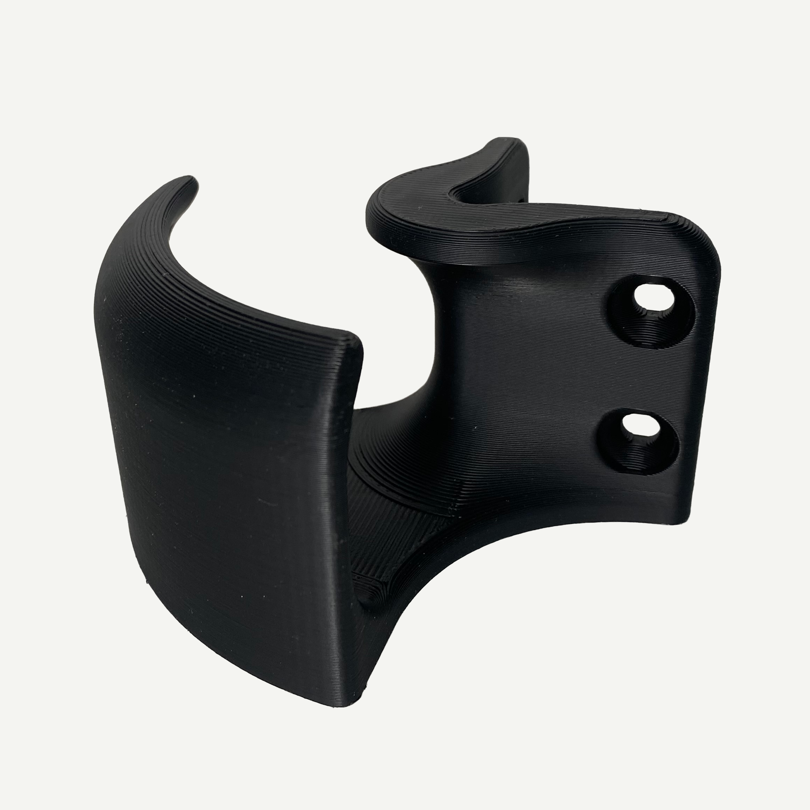 2” EZ Corner