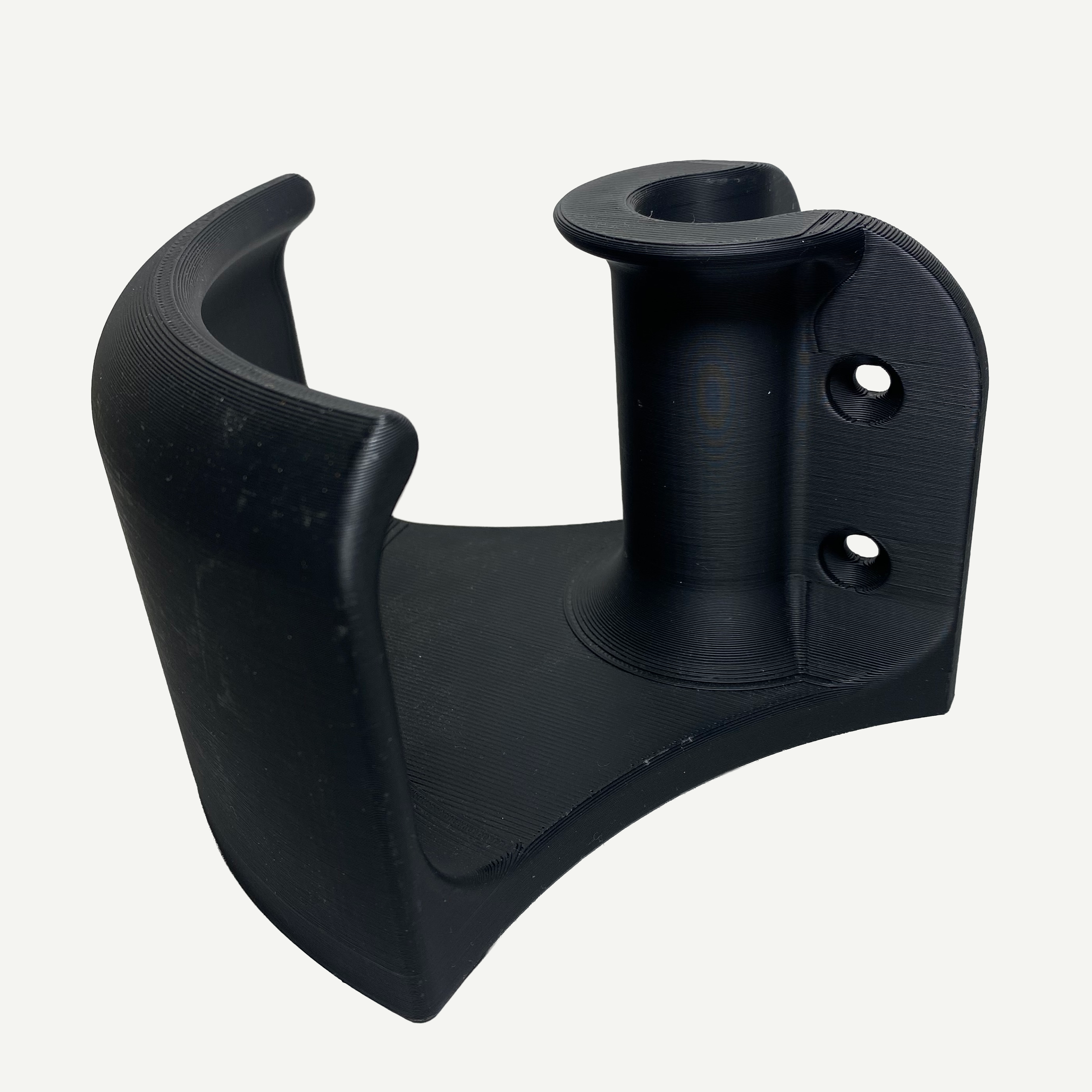 4” EZ Corner