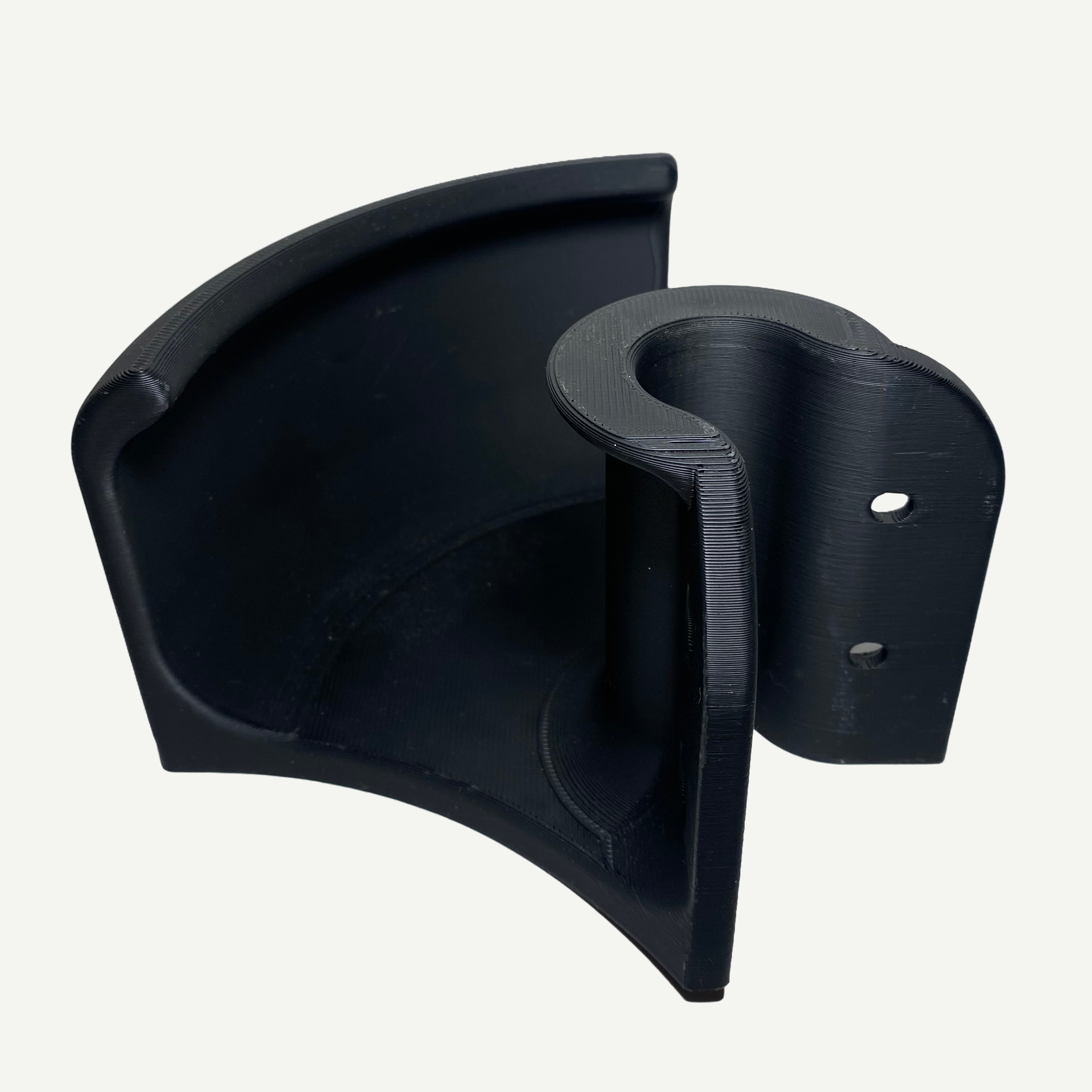 4” EZ Corner