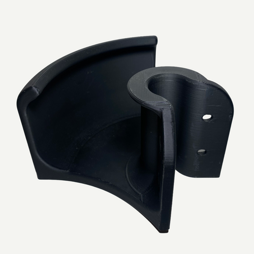4” EZ Corner
