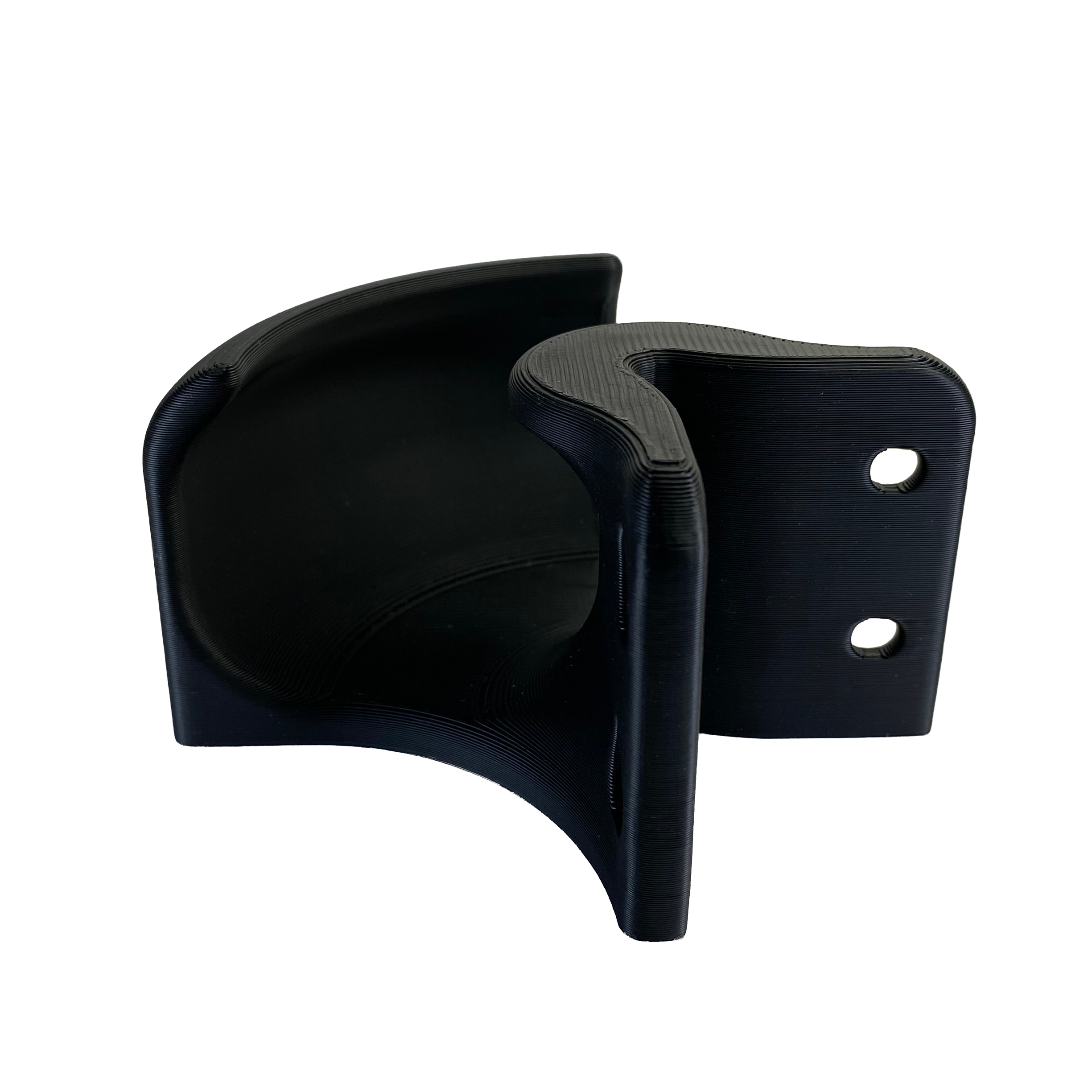 2” EZ Corner