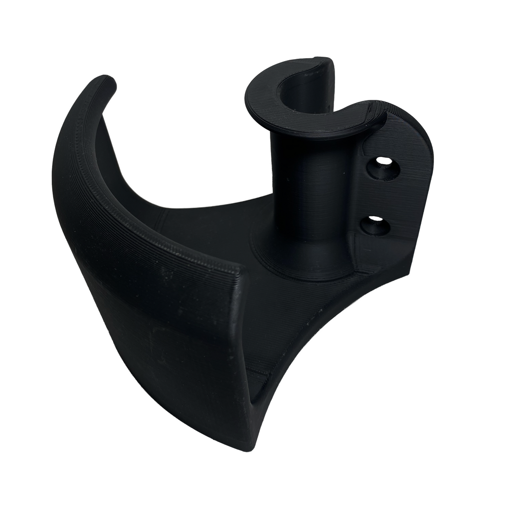 4” EZ Corner